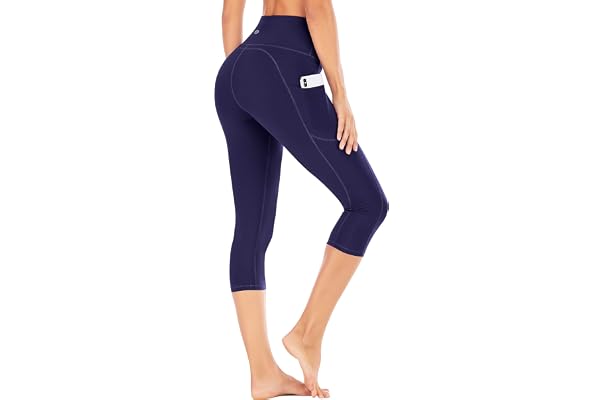 Activewear Leggings