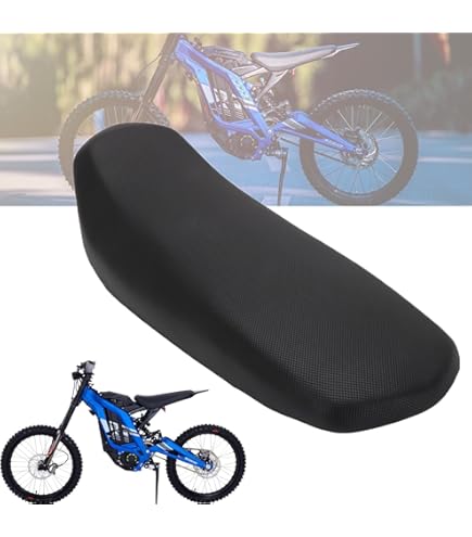 Affichage De L'écran LCD Étanche Affichage Du Tachymètre Numérique Pour