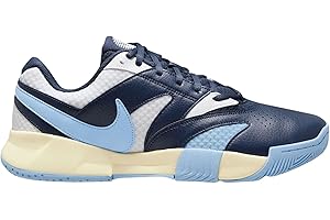 Nike Homme Court Lite 4 Mens Tennis Sneaker