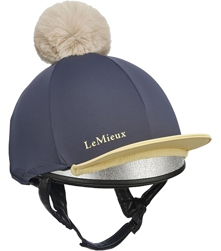 Cromo 2.0 Casco da Equitazione Inserto Star Matt Kep Italia - Horse&Green