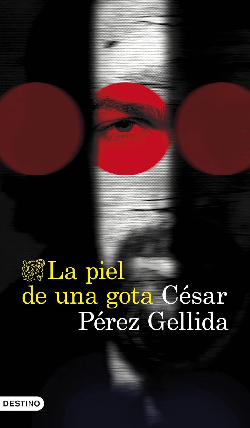 Los Huérfanos (Autores Españoles e Iberoamericanos) - Détails et caractéristiques