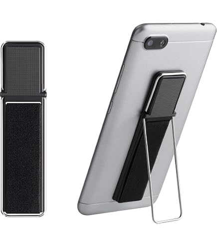 Acquista Supporto per telefono cellulare con impugnatura per dito e fascia universale per iPhone x 7 11 pro max 12 mini Samsung Xiaomi in Italia a partire da 1.04 Acquista Supporto per telefono cellulare con impugnatura per dito e fascia universale per iPhone x 7 11 pro max 12 mini Samsung Xiaomi in Italia a partire da 1.04