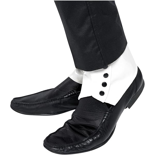 Blulu Jaren 20 herenkostuum voor heren, accessoires uit de jaren 20, outfit met gangstervest, fedora-hoed, vintage zakhorloge, bretels (zwart, zwarte streep, medium), Zwart, Zwarte Streep, M