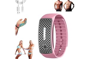 CYQFEI Histone Matteo Ultrasonic Body Shape Wristband Pro, Josfit Ultrasonic Fat Blasting And Detoxing Wristband, Younthre Ultrasonic Ultra-Tech Body Shape Wristband For All Ages, Rapid Fat Reduction