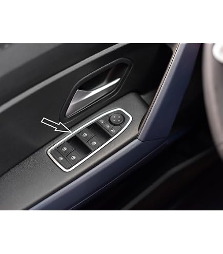 Couvercle Boîte De Vitesses Automatique Acier Pour Dacia Duster III 2024+ - Accessoire Tuning