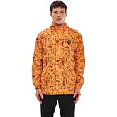 Galatasaray Erkek Yağmurluk E251041