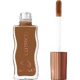 Catrice AUTUMN DELIGHTS Sweet Treat Lip Glaze, 10ml