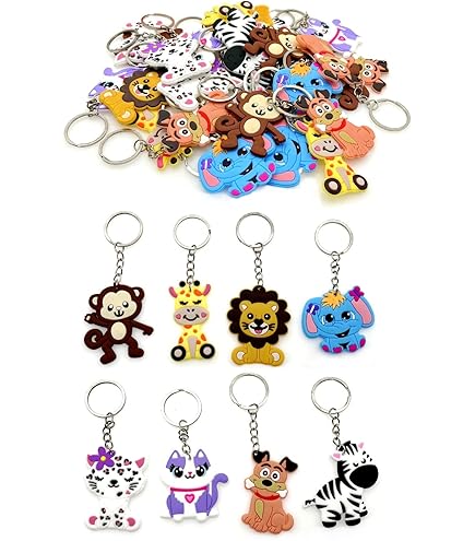Rietjes voor kinderen, herbruikbare plastic rietjes, krullend, feestrietjes voor kinderen, zeedierrietjes, verjaardagsfeest (8 zeedierrietjes