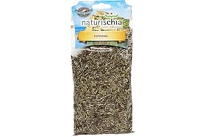 Naturischia - 3 confezioni di Piperna 50 gr. ciascuna - Prodotto tipico Ischia