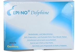 TECSANA GMBH EPINO Delphine 1 Stück