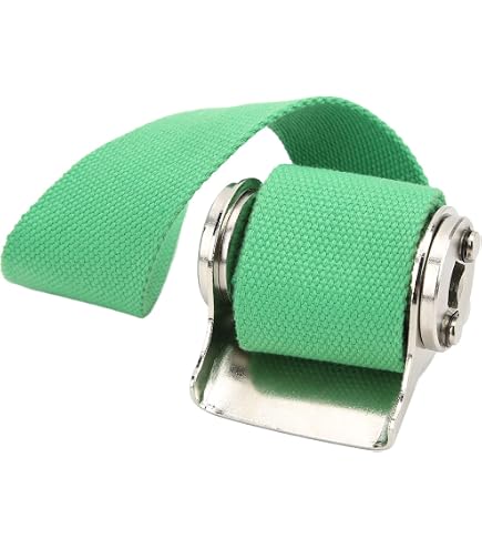 SW-Stahl Nylon Ölfilter Bandschlüssel 50mm - Mass Produktbild-Vorschau 2