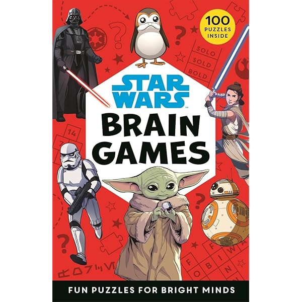 全巻セット YOU CAN DRAW STAR WARS 全巻セット YOU CAN DRAW STAR WARS YOU CAN DRAW STAR WARS
