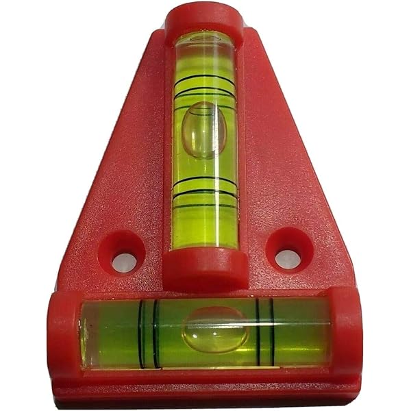 BITS4REASONS MAYPOLE New Model MP8329 Large Caravan Produktbild-Vorschau 11