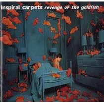 Beast Inside: Inspiral Carpets: Amazon.es: CD y vinilos}