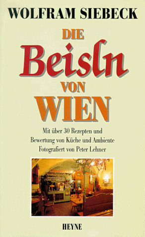 Download Die Beisln von Wien Download Die Beisln von Wien