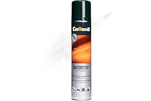 Collonil Waterstop 16620001000 Pflegesprays 200 ml