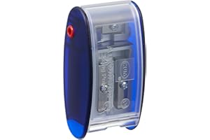 KUM Automatyczny długi punkt, WKDALPS, 105.31.21