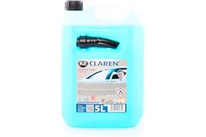 K2 CLAREN -22°C 5 L