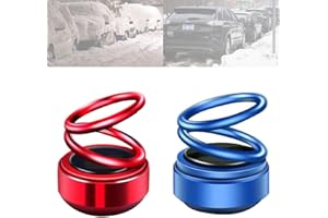 WLWWCX Aexzr Mini tragbare kinetische Heizung, Bikenda Elektromagnetisches molekulares Interferenz-Frostschutz-Schneeräumungsinstrument, Aexzr tragbare kinetische Mini-Heizung (2 Stück-B)