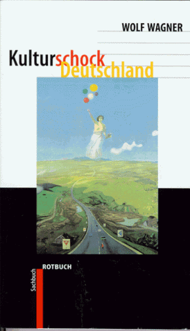 Download Kulturschock Deutschland Download Kulturschock Deutschland