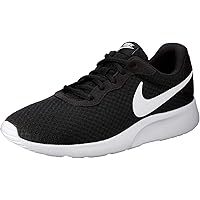 Nike Herren Tanjun Sneaker