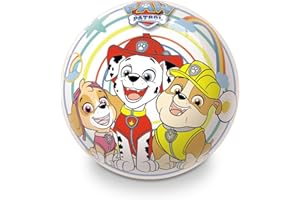 Mondo Toys Bio Ball Balón