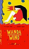 Cover zum Buch Tabu Taschenbücher, Nr:67, Wanda Wind
