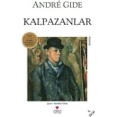 Kalpazanlar: 1947 Nobel Edebiyat &Ouml;d&uuml;l&uuml;
