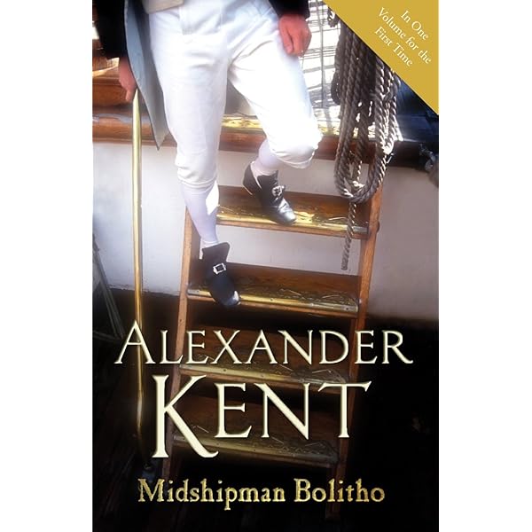 Raccord Hydraulique à Face Plate 1 Pouce FF-16-16 - 1 Corps X 1 ORB (SAE), Pour Circuits Haute Pression