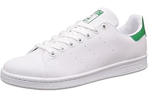 adidas Femme Stan Smith Baskets Mode