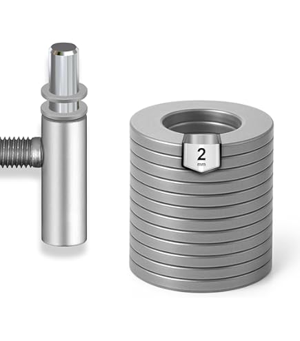 Hot Dip Galvanized Washers, Inner Diameter: 3 Mm At Rs 2/piece In Mumbai