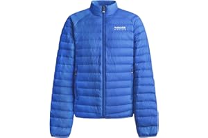 Red Bull Racing X Pepe Jeans Kurtka Mężczyźni Kurtka Rbr Thinsulate (1 w zestawie)