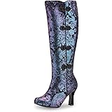 Joe BrownsSpirit Knee High Boots
