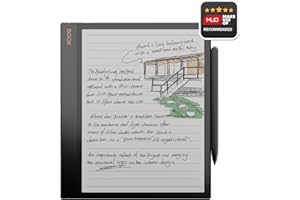 BOOX Tablet Note Air 3 C E Ink Tablet 10.3 ePaper Tablet 4G 64G Paper Tablet