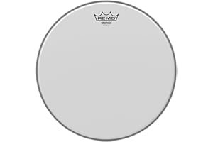 Remo Bęben basowy 35.6 cm VA011400