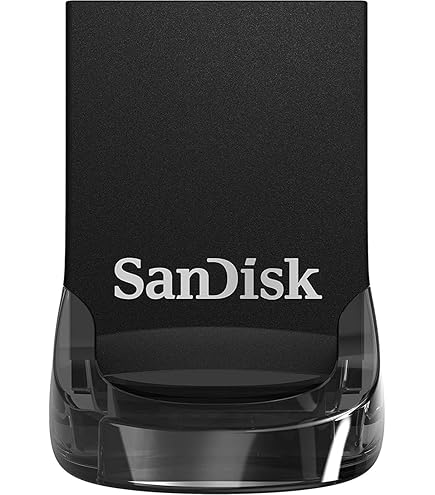 Clé USB 3.0 Emtec Dual Lightning ICobra2 T500 - 32Go (Noir) à Prix Bas