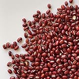 FAGIOLI AZUKI ROSSI | Il Contadino | Legumi Secchi (5 Kg)