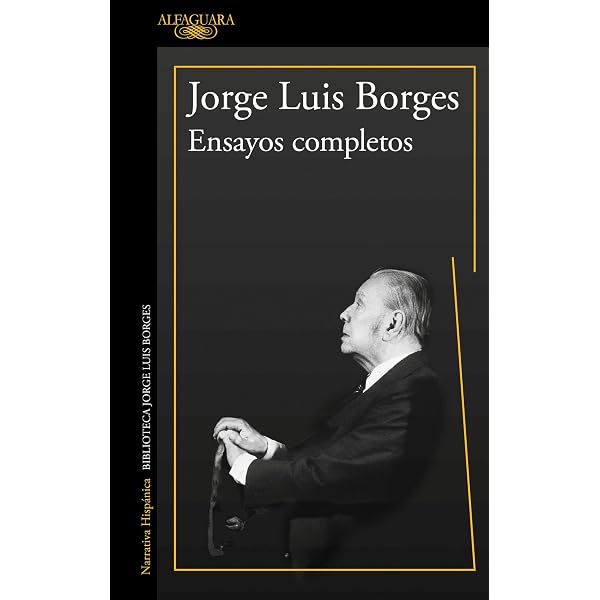 El hacedor eBook : Borges, Jorge Luis: Amazon.es: Tienda Kindle
