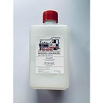 Faller 170488 HO, TT, N, Z Lubricant - needle applicator, 25
