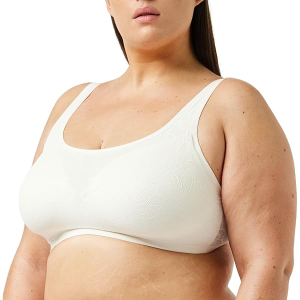 Triumph Women Shape Smart Bra-Shirt Underwear, Sunkiss, 4, sunkiss Triumph Women Shape Smart Bra-Shirt Underwear, Sunkiss, 4, sunkiss