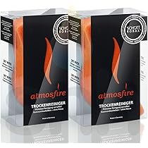 RAKSO Glass & Fireplace & Stove Cleaner Sponge - View #8