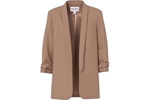PIECES Blazer PCBOSELLA