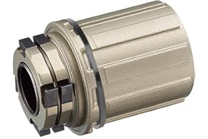 NOVATEC Mixte Núcleo Superlight Soleil, Lunettes de Sport