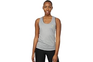 DANISH ENDURANCE Camiseta Deporte Mujer, Top Deportivo, Pack de 1 o 2 - Ropa Deportiva Mujer, Running, Deportes, Gym, Pilates, Padel