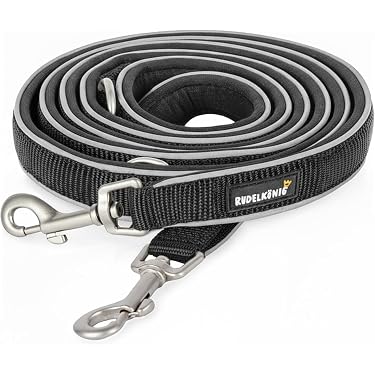 trockenfutter fr welpen Welpenfutter mit Lamm