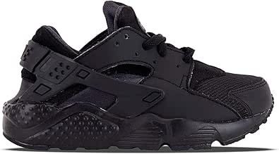 huarache garcon