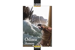 Odisea