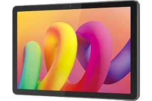 TCL TAB 10 L 5 500 mAh 10,1 tum (8491X-2ALCGB1)