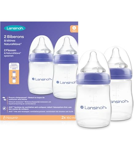 Jheppbay Boon Égouttoir De Comptoir Desert