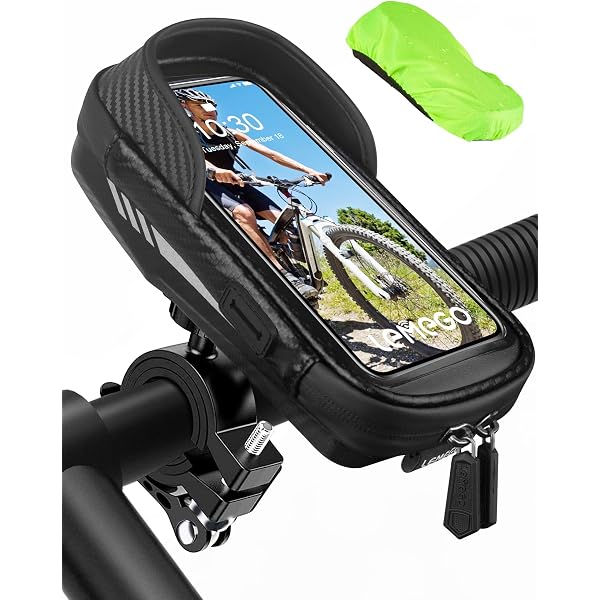 mtb lenkertasche handy XPhonew Fahrrad Lenkertasche, Fahrrad Handyhalterung, Wasserdichtes Radfahren Rahmen Oberrohr Tasche Pannier Fahrrad Handyhalterung Stand für iPhone 15 14 13 12 11 Pro Max Smartphone bis zu 6,5'' Sport & Freizeit COLOR:18575-DEEP RYL Jobrad-Leasing-Anbieter 2024 im Vergleich zx10r